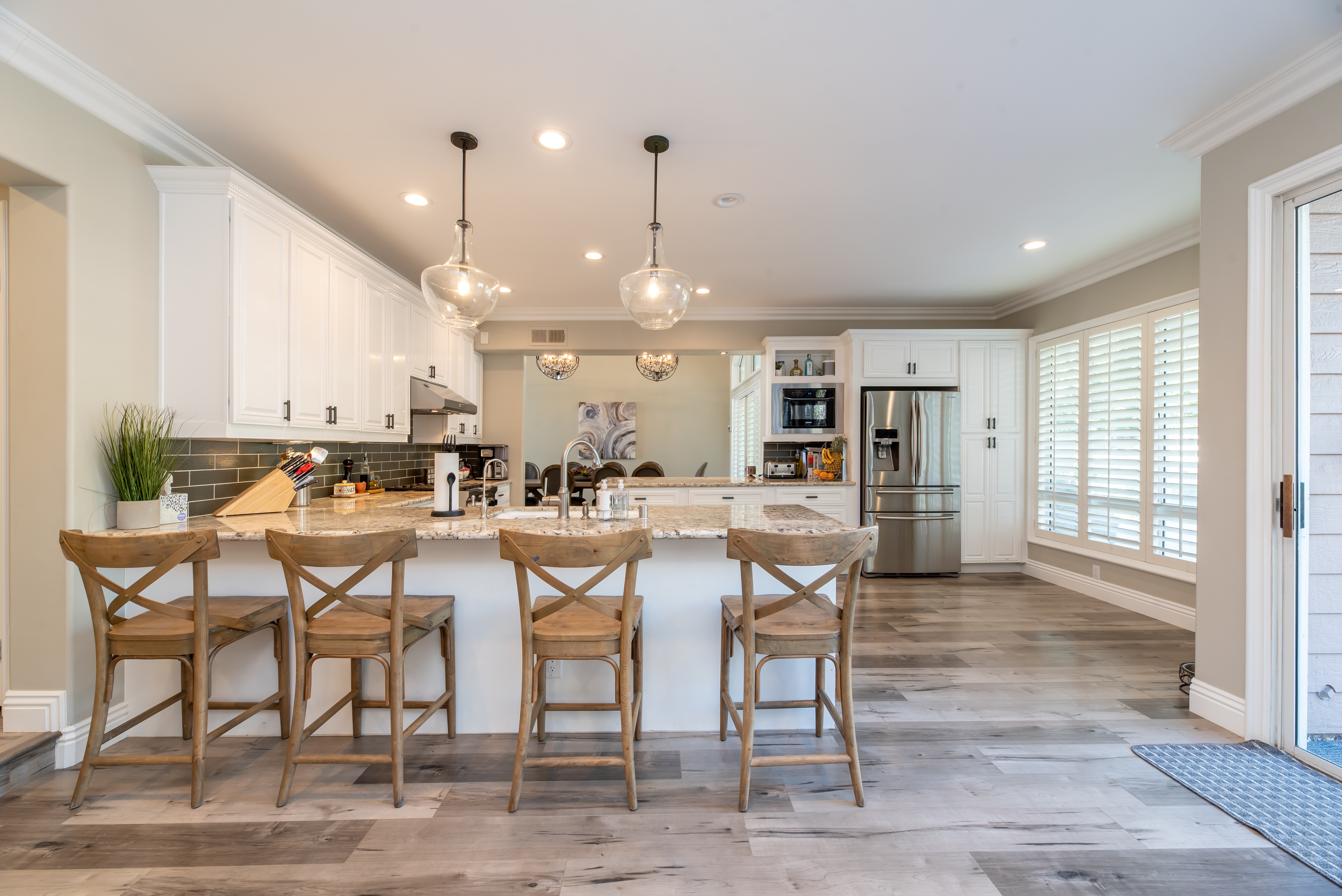 How to Save Thousands of Dollars by Purchasing A Fixer Home in Southern California header image.