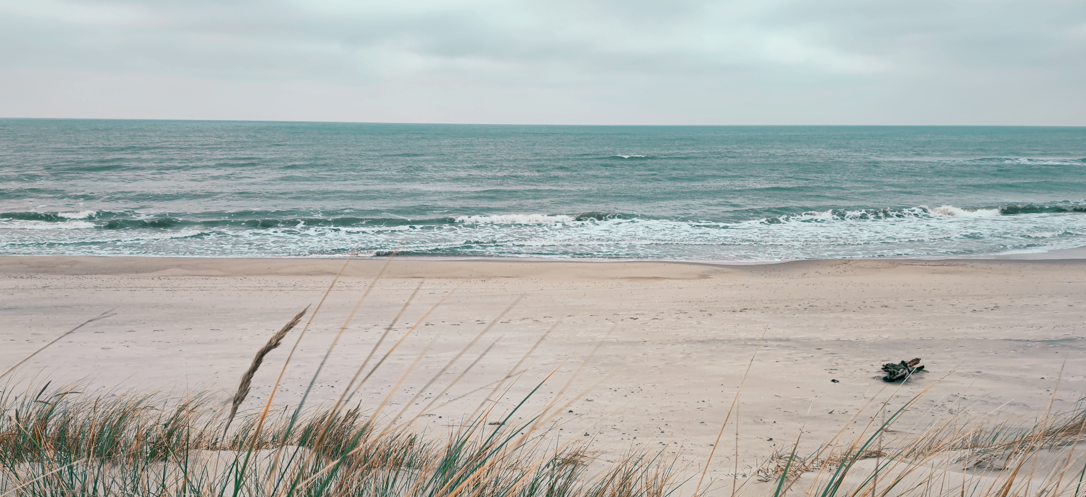 Tips for First-Time Homebuyers in Hilton Head: Your Complete Guide header image.