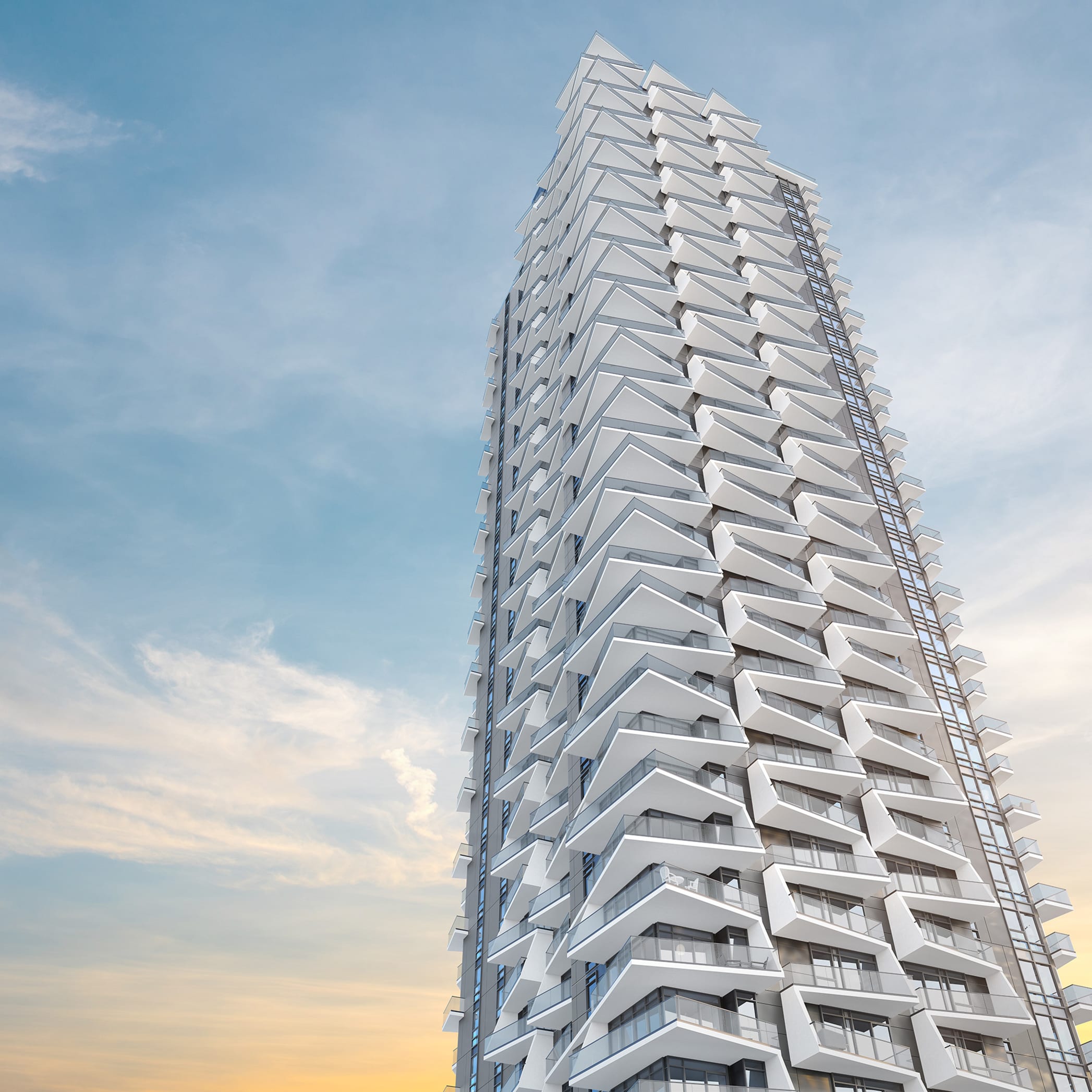 Akimbo - Burnaby header image.