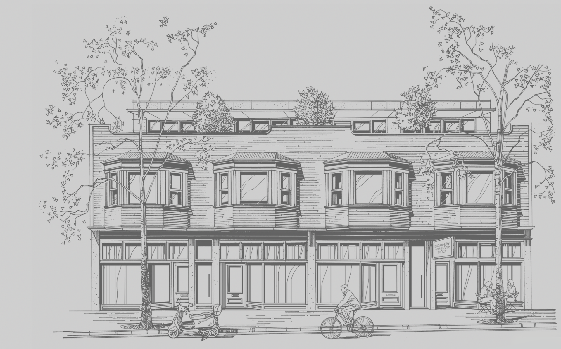 Broadhurst & Whitaker - Vancouver header image.