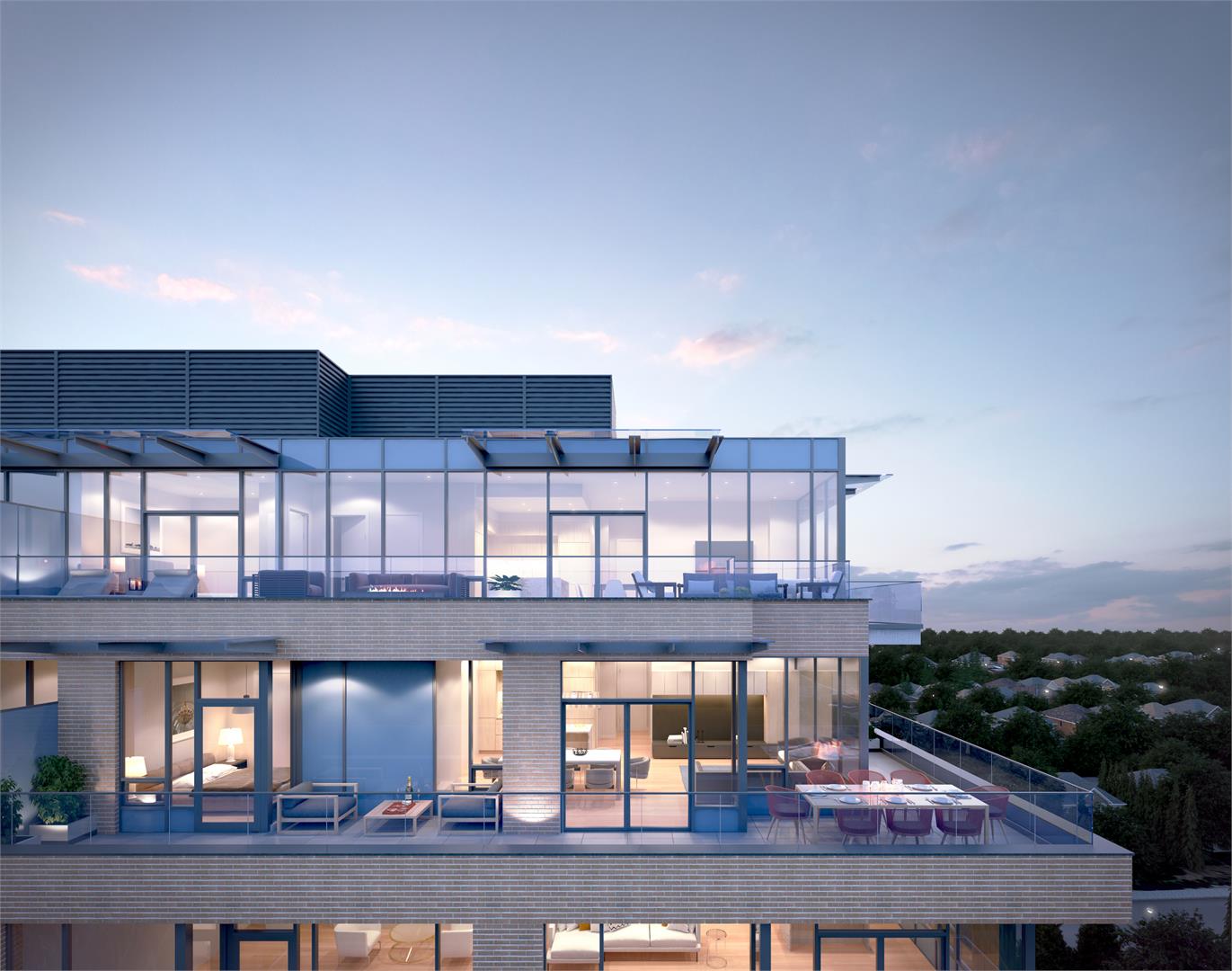 Winston at South Oak – Vancouver header image.