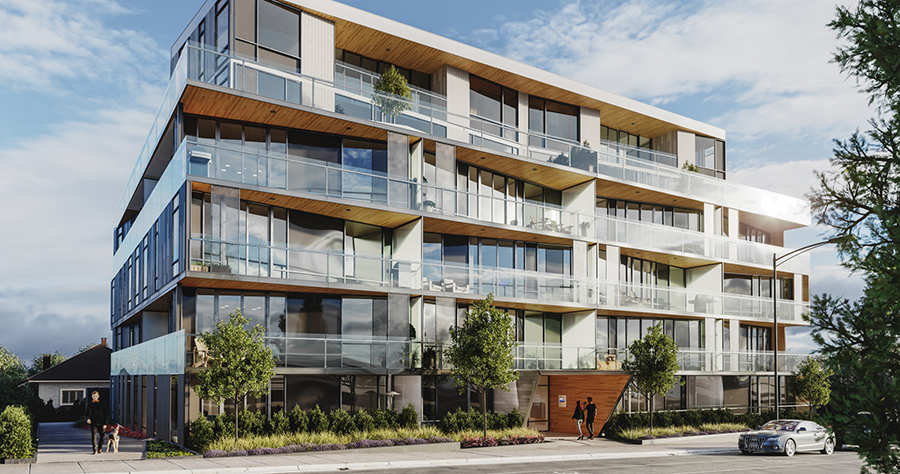 Winona on Cambie – Vancouver header image.