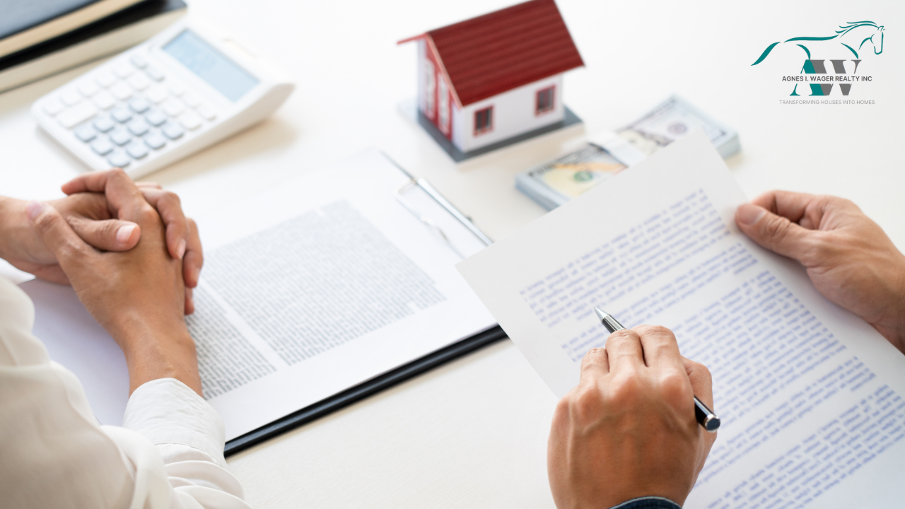 Mid-Year Market Update – What Buyers and Sellers Need to Know This July header image.