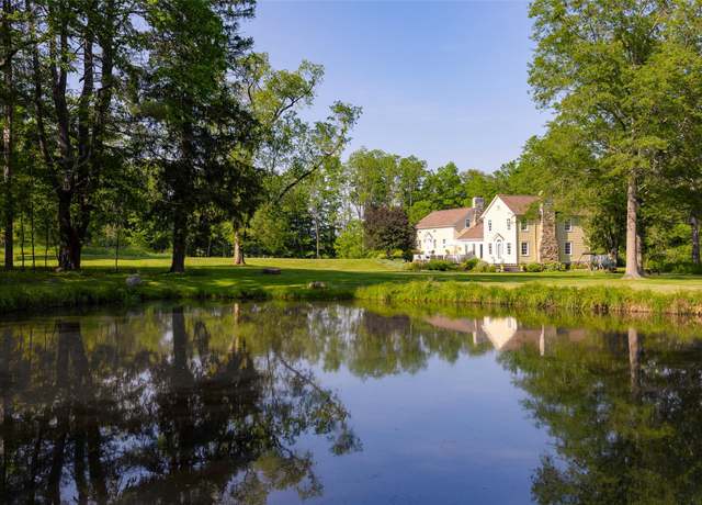 🛠️ 5 Affordable Upgrades That Boost Home Value in Ulster County header image.