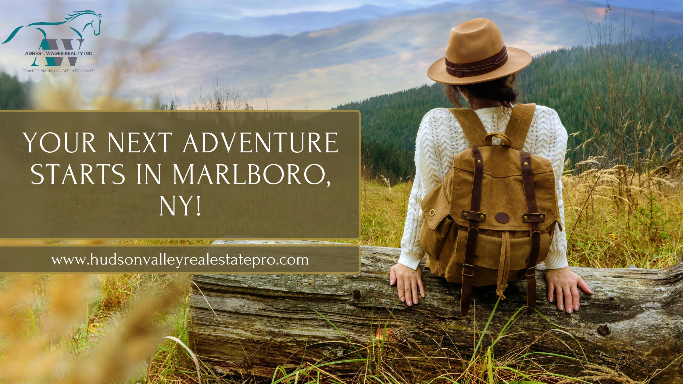 Discover Marlboro, NY: Best Attractions, Parks & Things to Do header image.