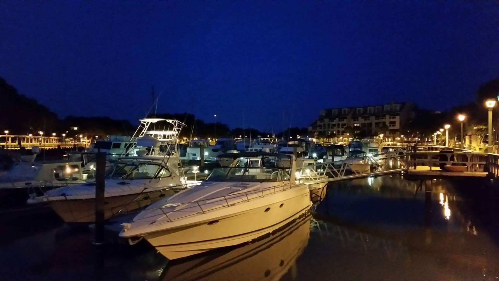 Cash out refinance header image.