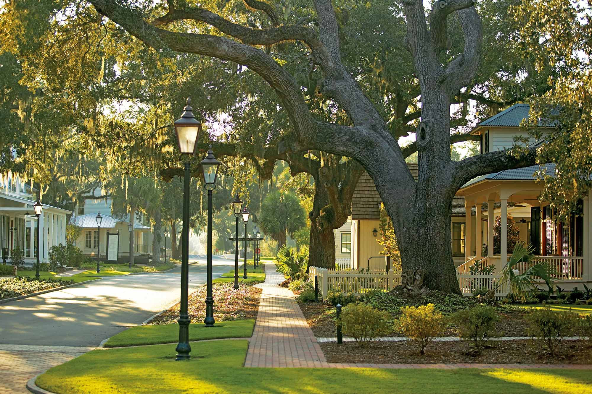 Pricing Your Home to Sell header image.