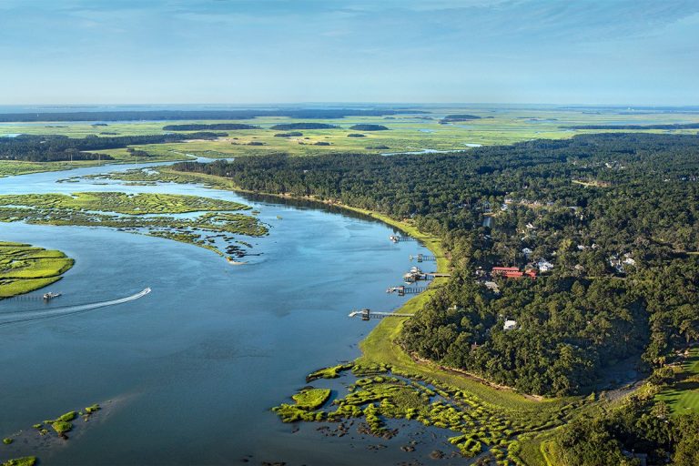 Vacation Rental Homes header image.