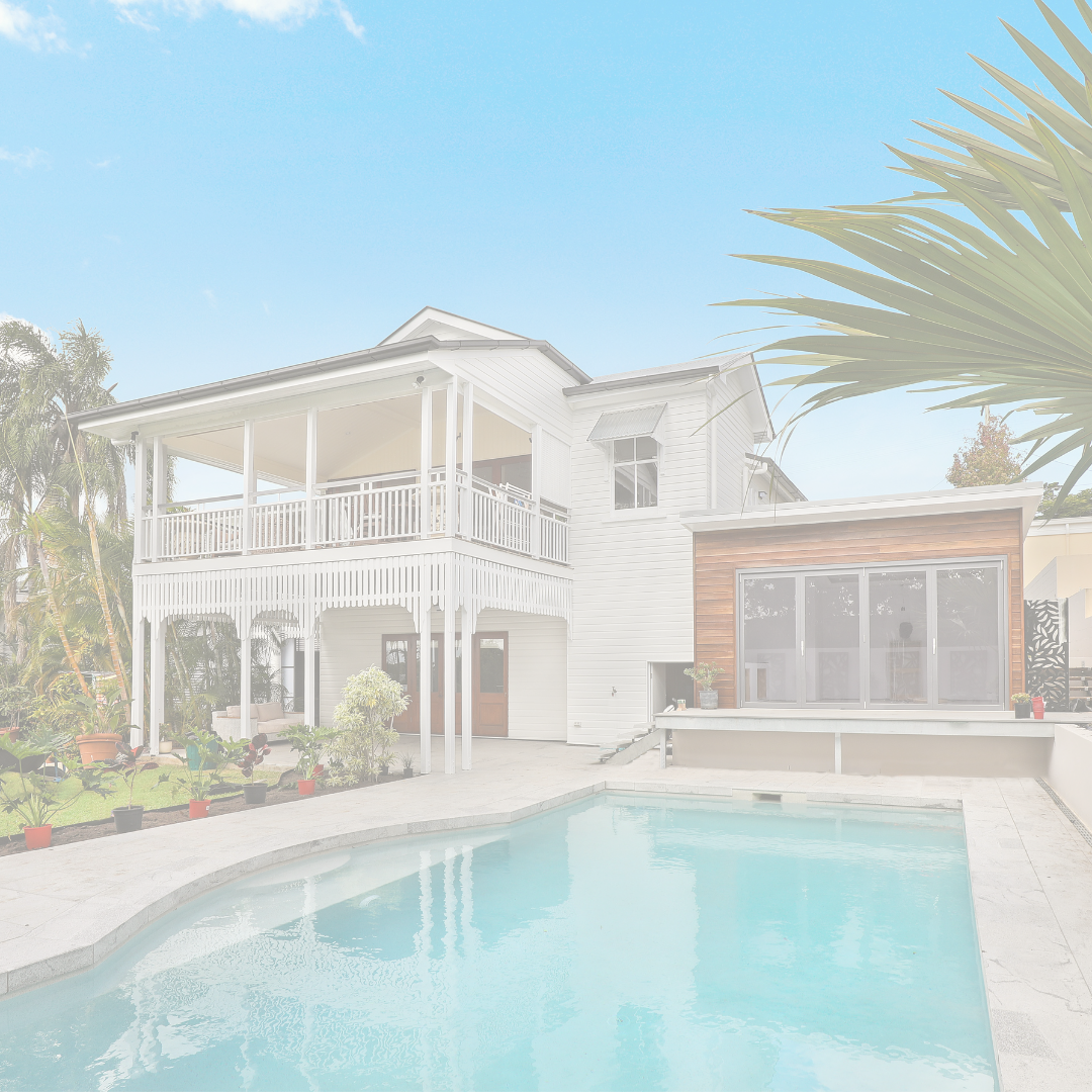 Navigating the Sale: The Pros and Cons of Listing Your House For Sale By Owner header image.