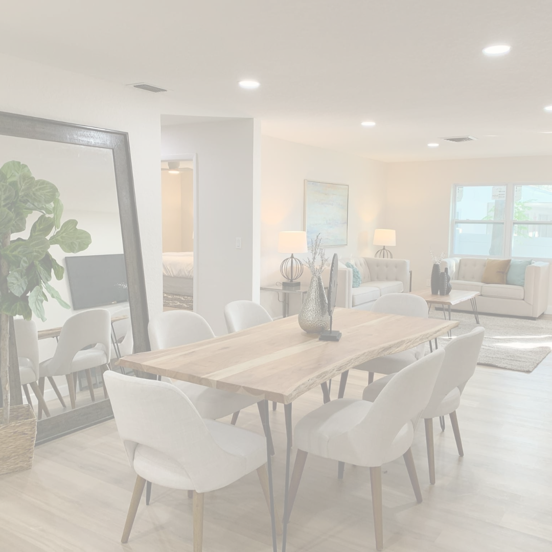 Are Your Finances Ready for Your First Investment Property? header image.