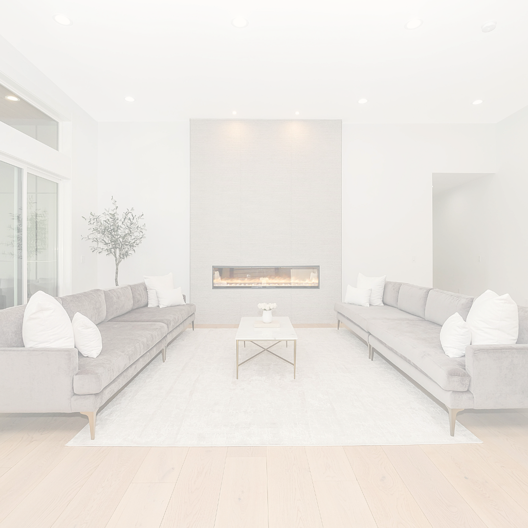 Demystifying Real Estate Closing Costs for Sellers: What to Expect header image.