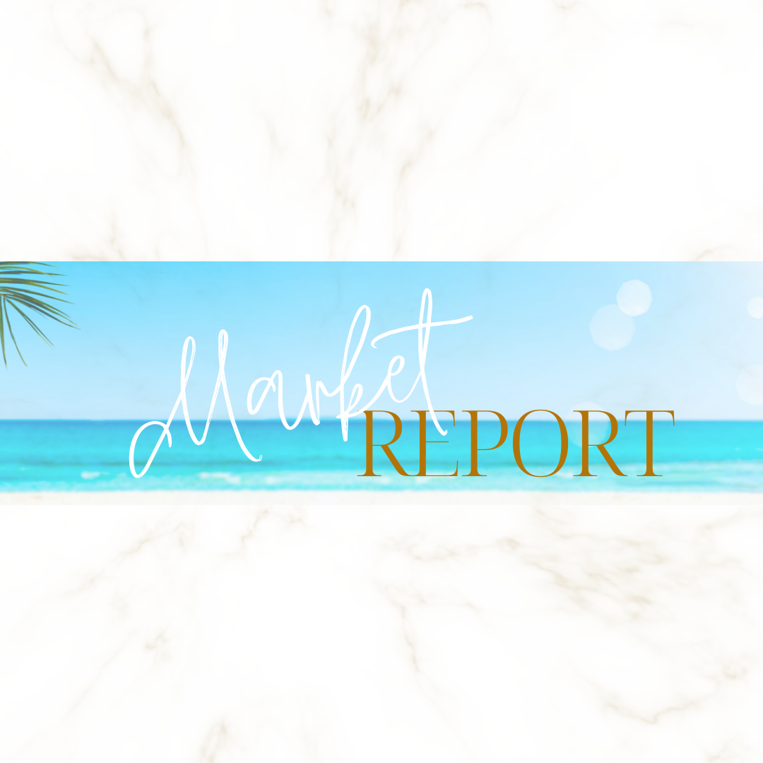 February 2023 header image.