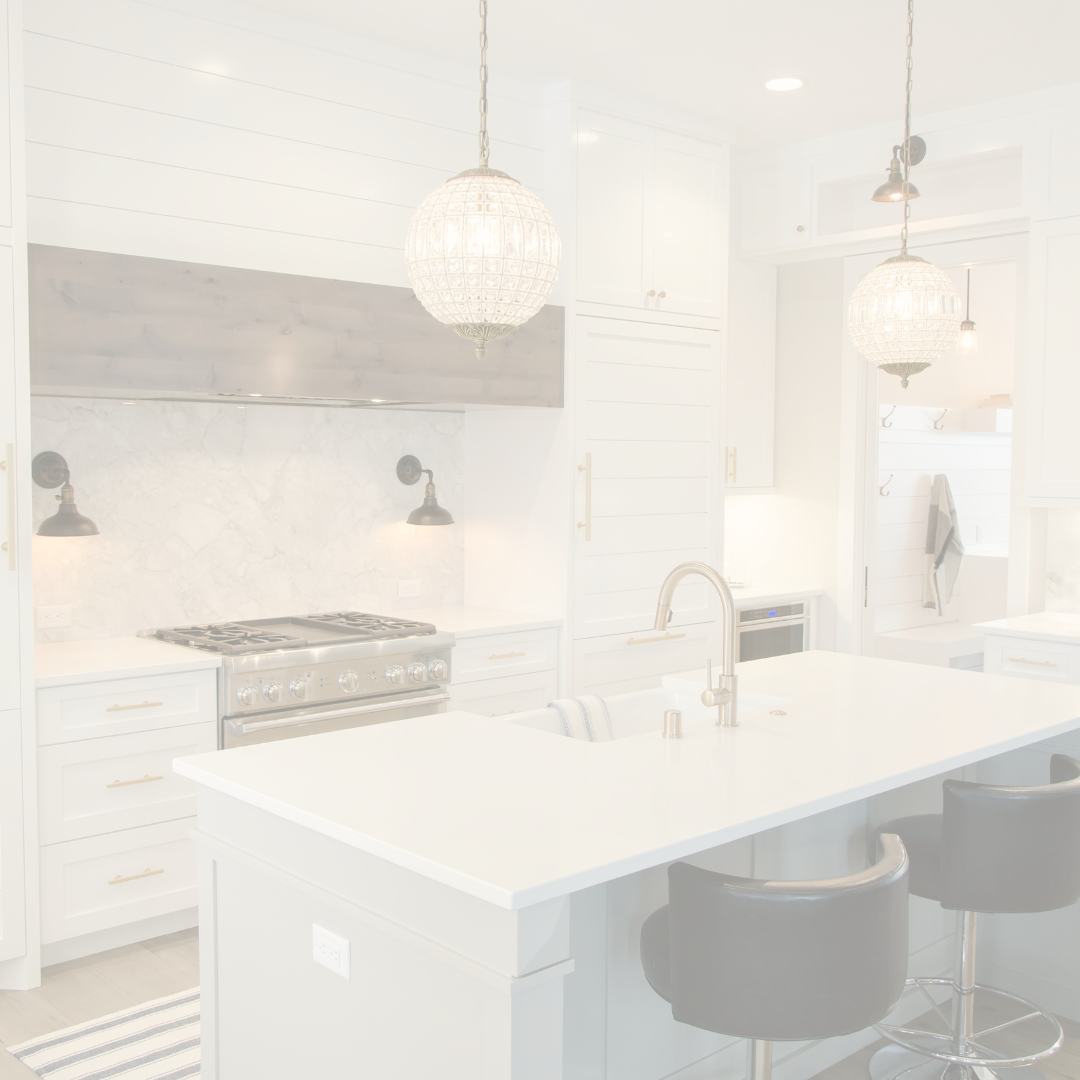 Brilliant Features to Include in Your Renovation Plans: Elevating Your Home to New Heights header image.