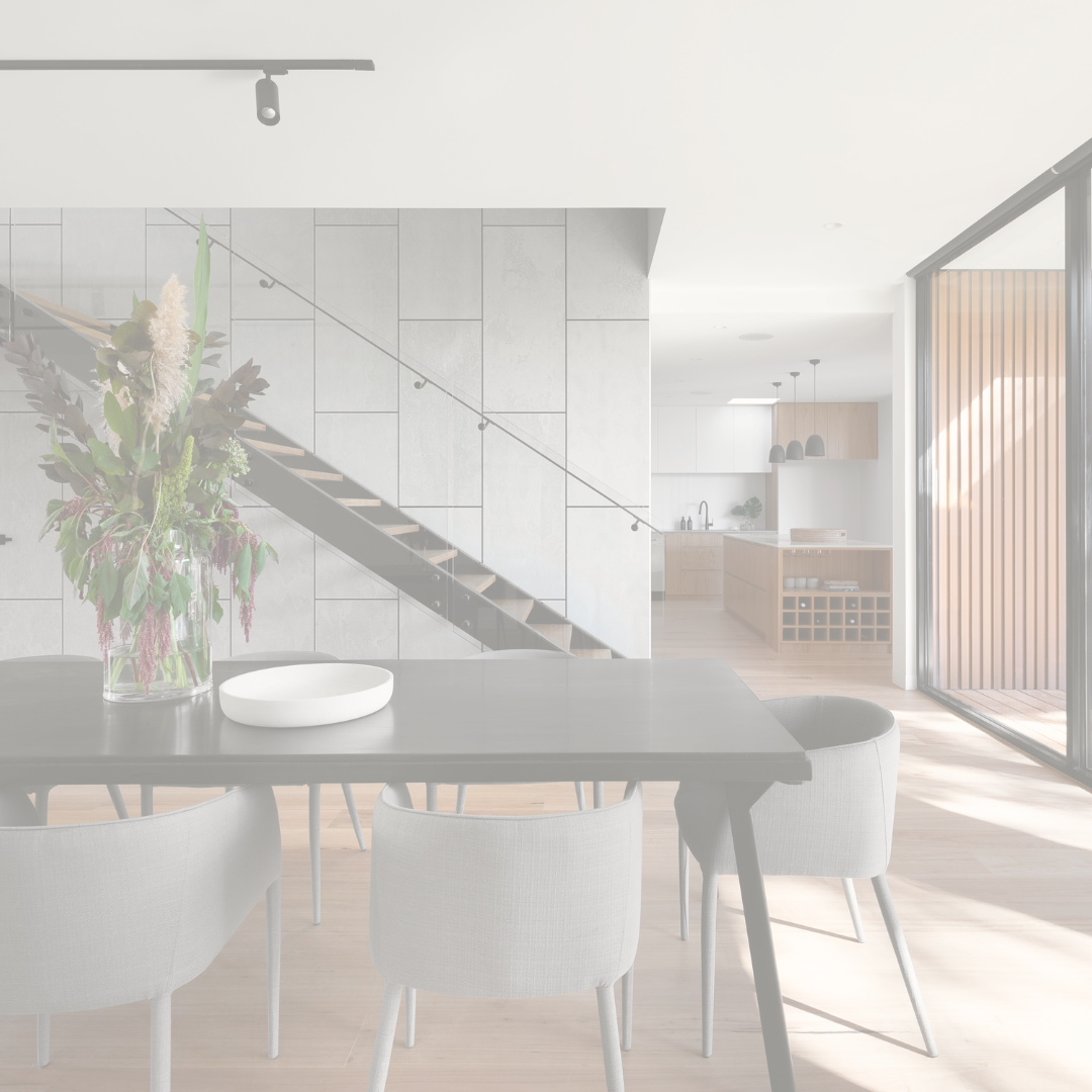 Where to Save and Where to Splurge on Home Renovations: A Practical Guide header image.