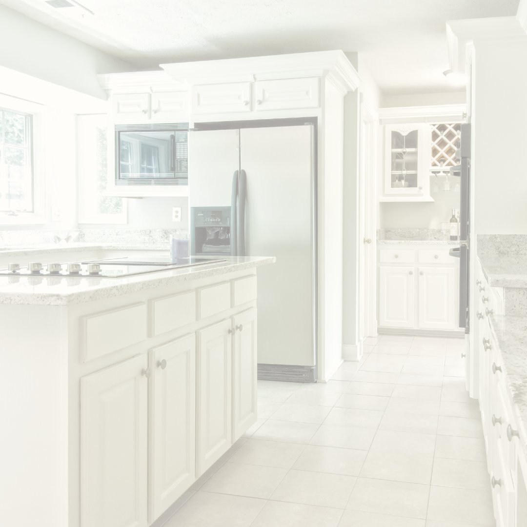 What HGTV Doesn't Tell You About Flipping Houses: Behind the Scenes of Real Estate Reality header image.