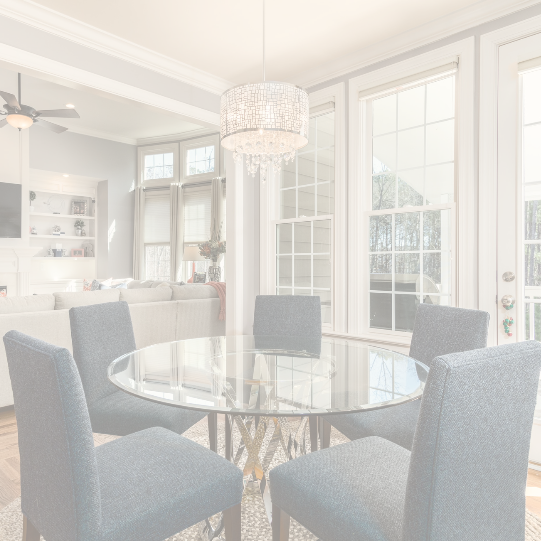 Achieving Homeownership: A Guide to Buying Your First House Before Turning 30 header image.