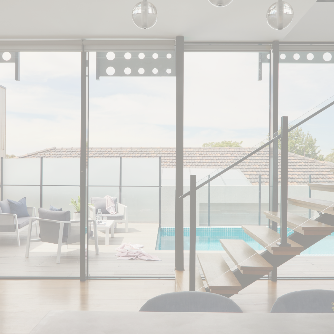 10 Hard-Hitting Interview Questions to Ask Your Listing Agent Candidates header image.