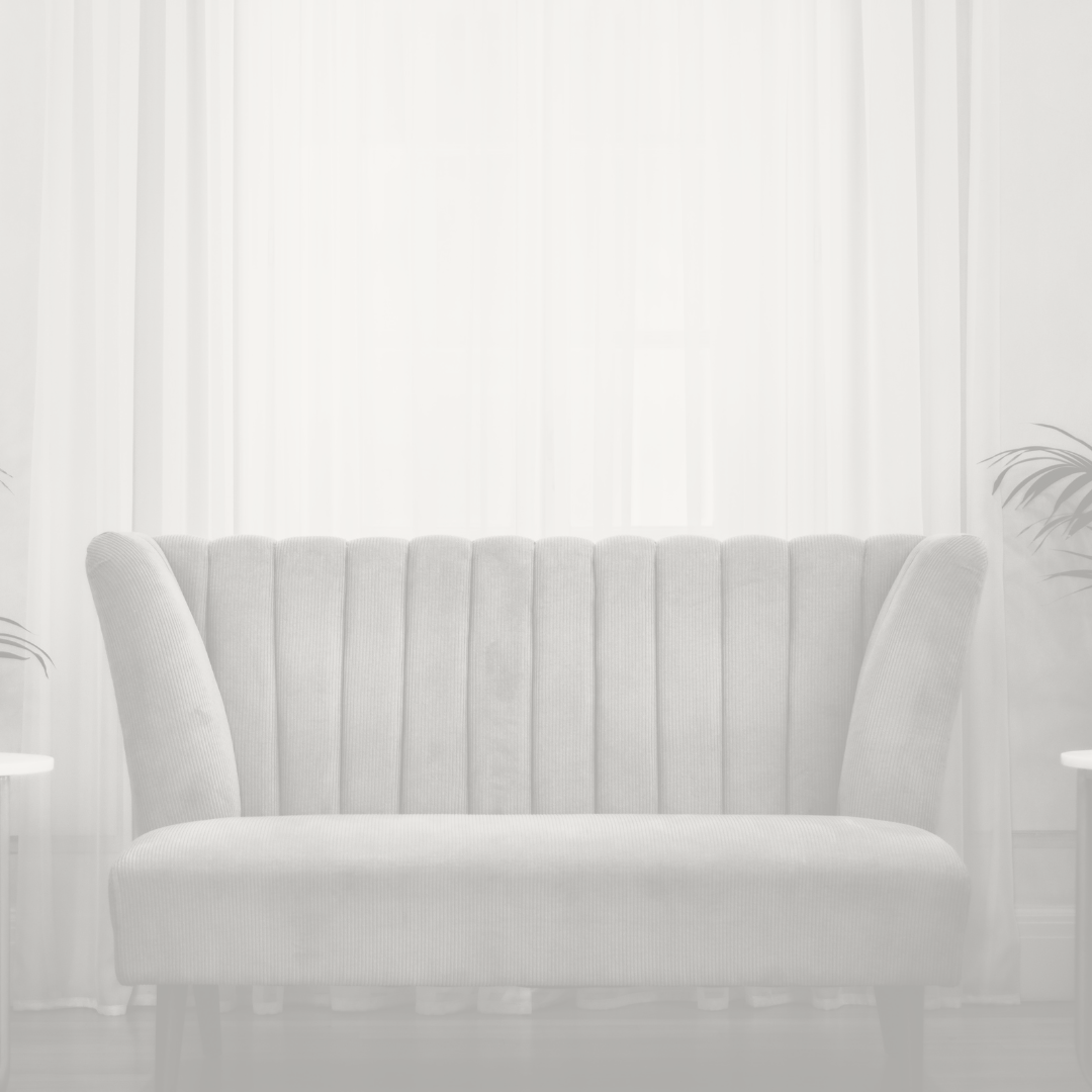 Uncover Investment Treasures: A Guide to Finding Hidden Gems for Your Portfolio header image.