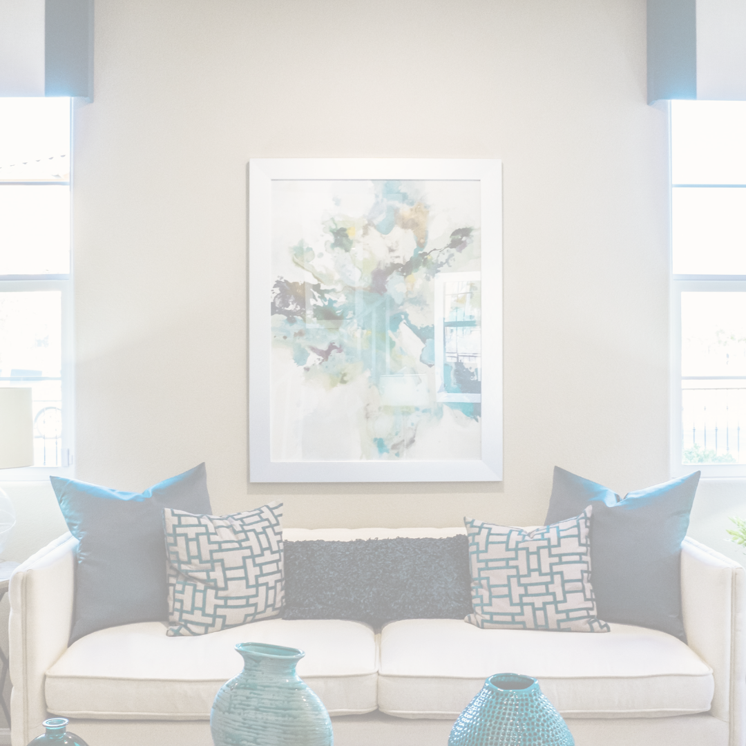 Embrace Simplicity: Top 10 Things You Won't Miss When You Downsize header image.