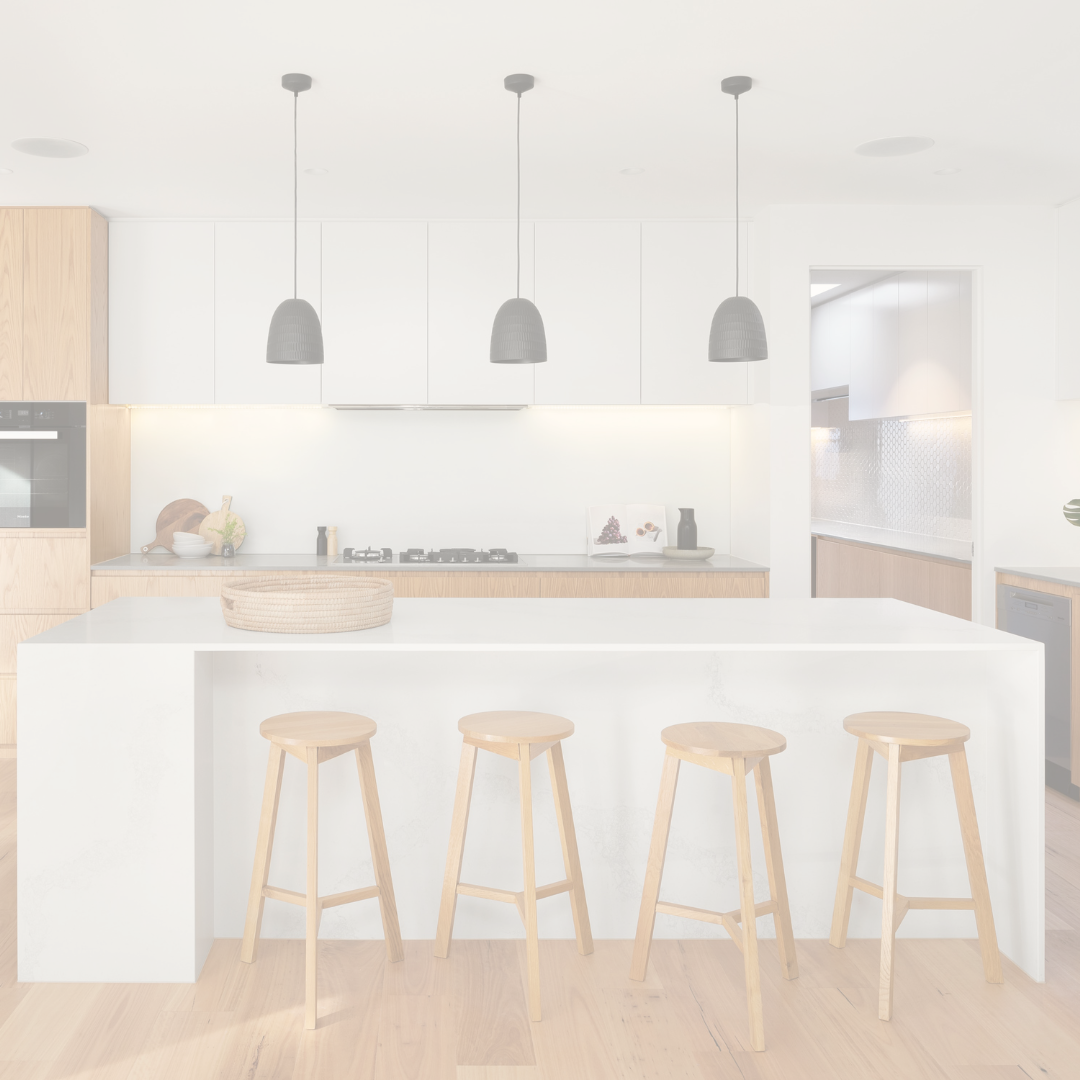 Home Inspection 101: What Buyers Can Expect from Their Home Inspection header image.