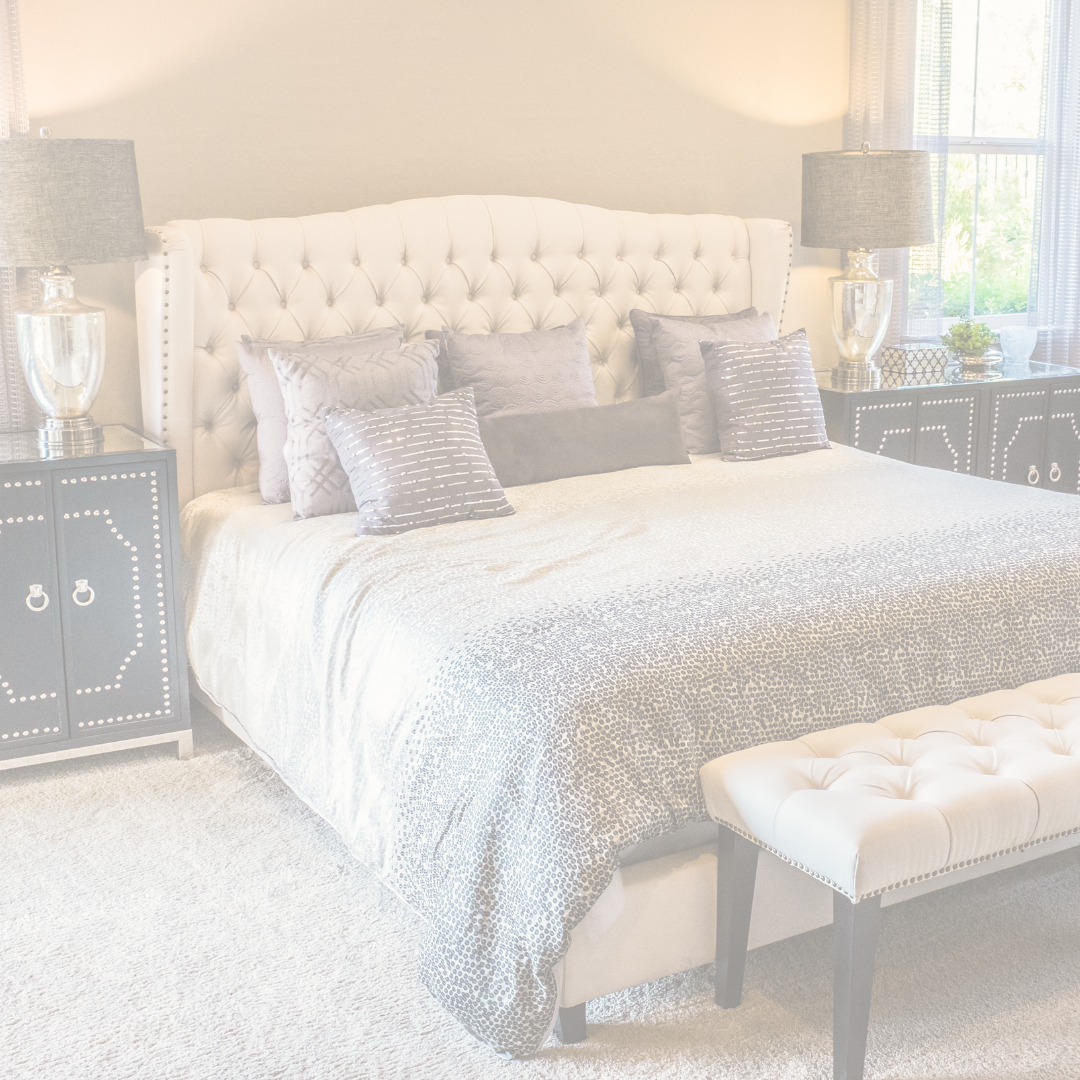 Harmony in Design: 5 Tips for Creating a Home You and Your Partner Will Both Love header image.