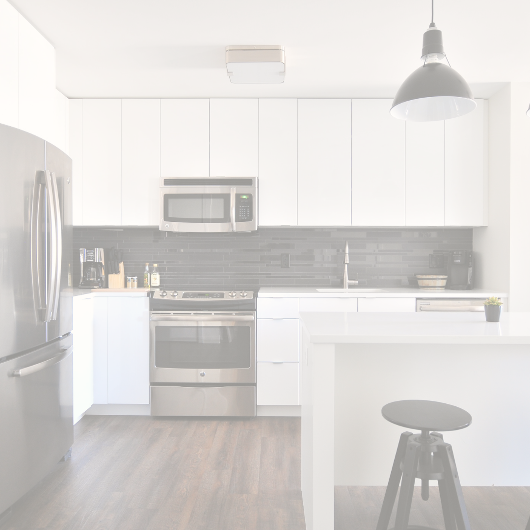 Where to Buy the Best Views in Tampa Bay: A Guide to Scenic Real Estate header image.
