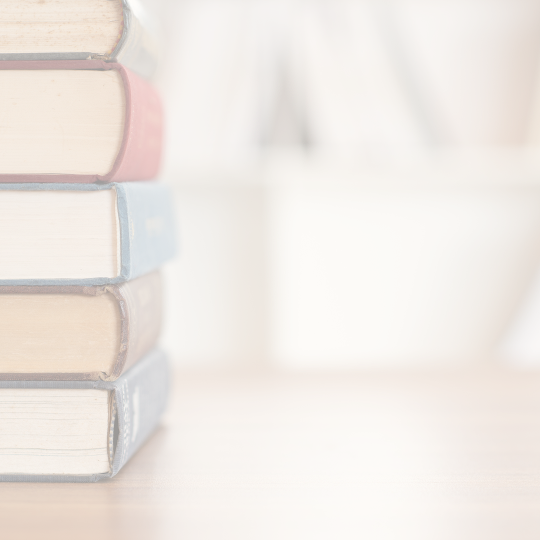 The Best [and Worst] Real Estate Investment Books: A Reading Guide for Investors header image.