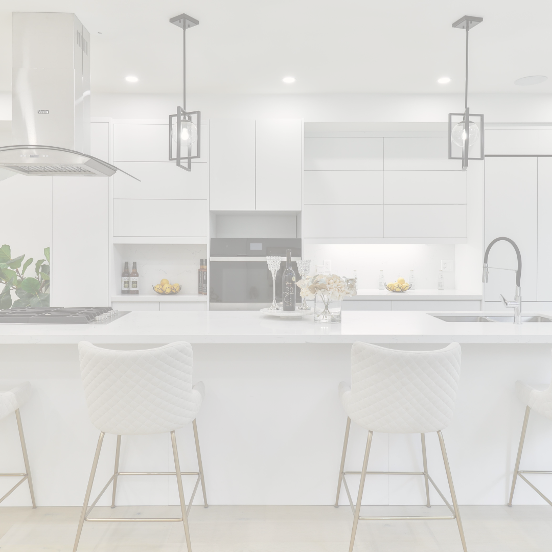 The Craziest Home Building Trends by Decade: A Journey Through Architectural Evolution header image.