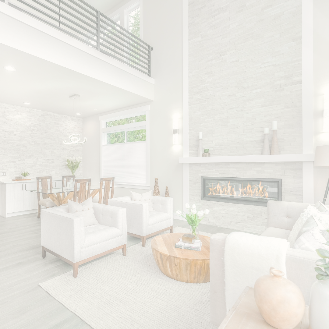 5 Things Your Listing Agent is Afraid to Tell You (But We Aren't!) header image.