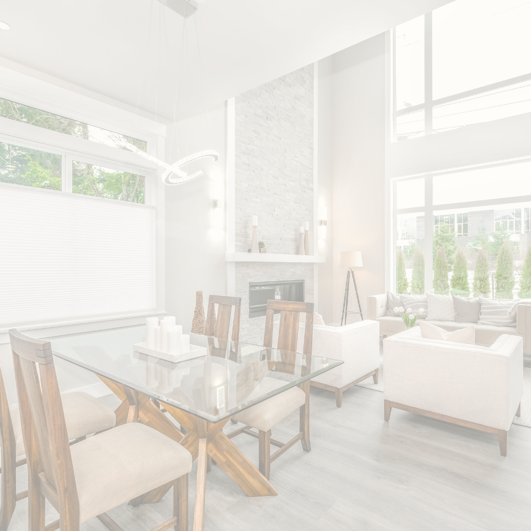 The Easy 5-Step Process to Evaluating Income Properties header image.