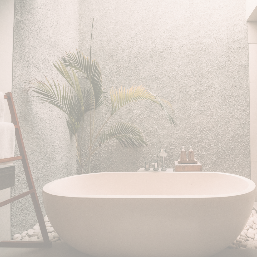 10 Questions to Ask Before You Hire a Contractor: Your Ultimate Guide to Making the Right Choice header image.
