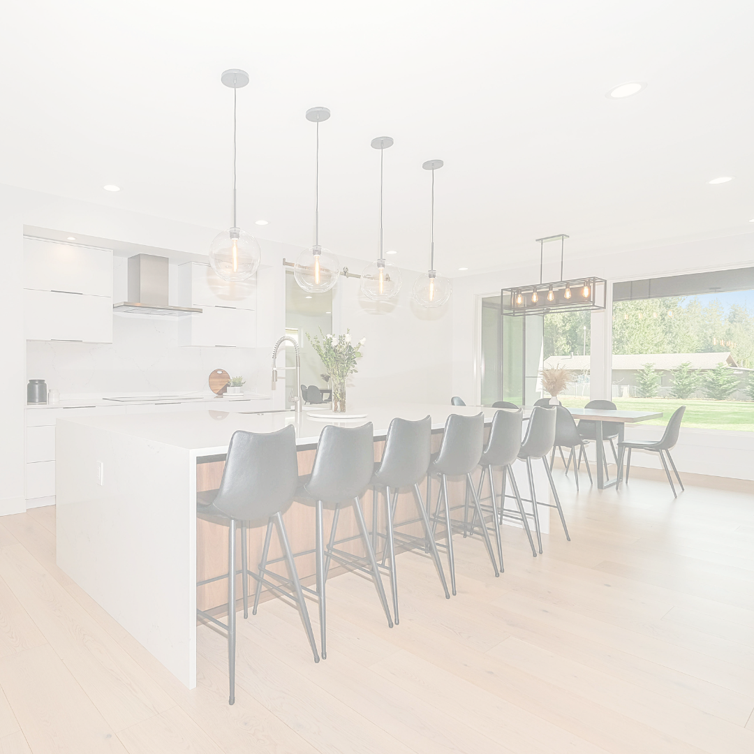 Home Staging Tips to Sell Your Home Faster: Creating Irresistible Spaces header image.