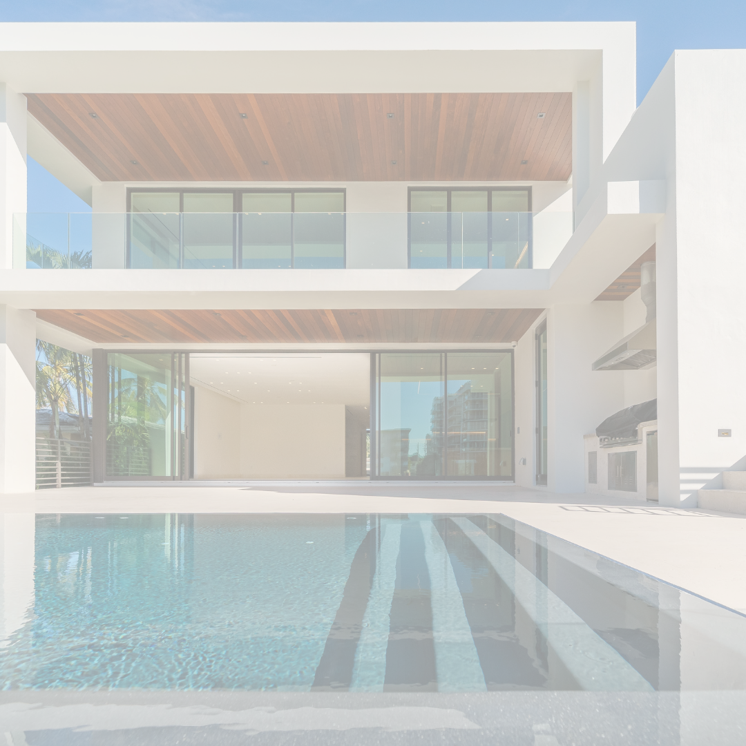 Don't List Your House Until These Repairs Are Made: A Seller's Guide to Maximizing Property Value header image.