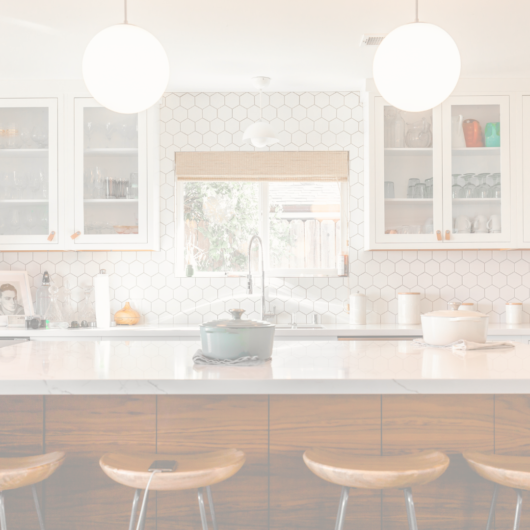 How to Use Fair Market Value to Price Your Home for a Quick Sale: A Seller's Guide header image.