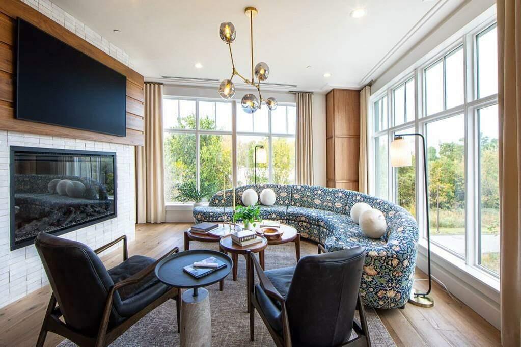 The Roycraft: A First Look Inside Virginia-Highland’s New BeltLine Condos header image.