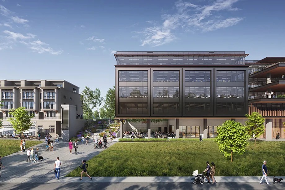 Enjoy Italian Food and Culture on the Beltline header image.