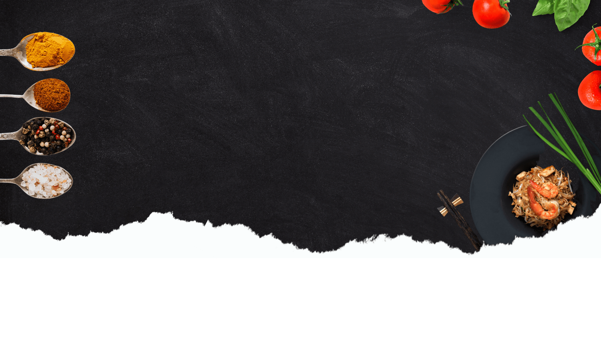 D'Juan's New Orleans Bistro Opens at Cobb Parkway header image.