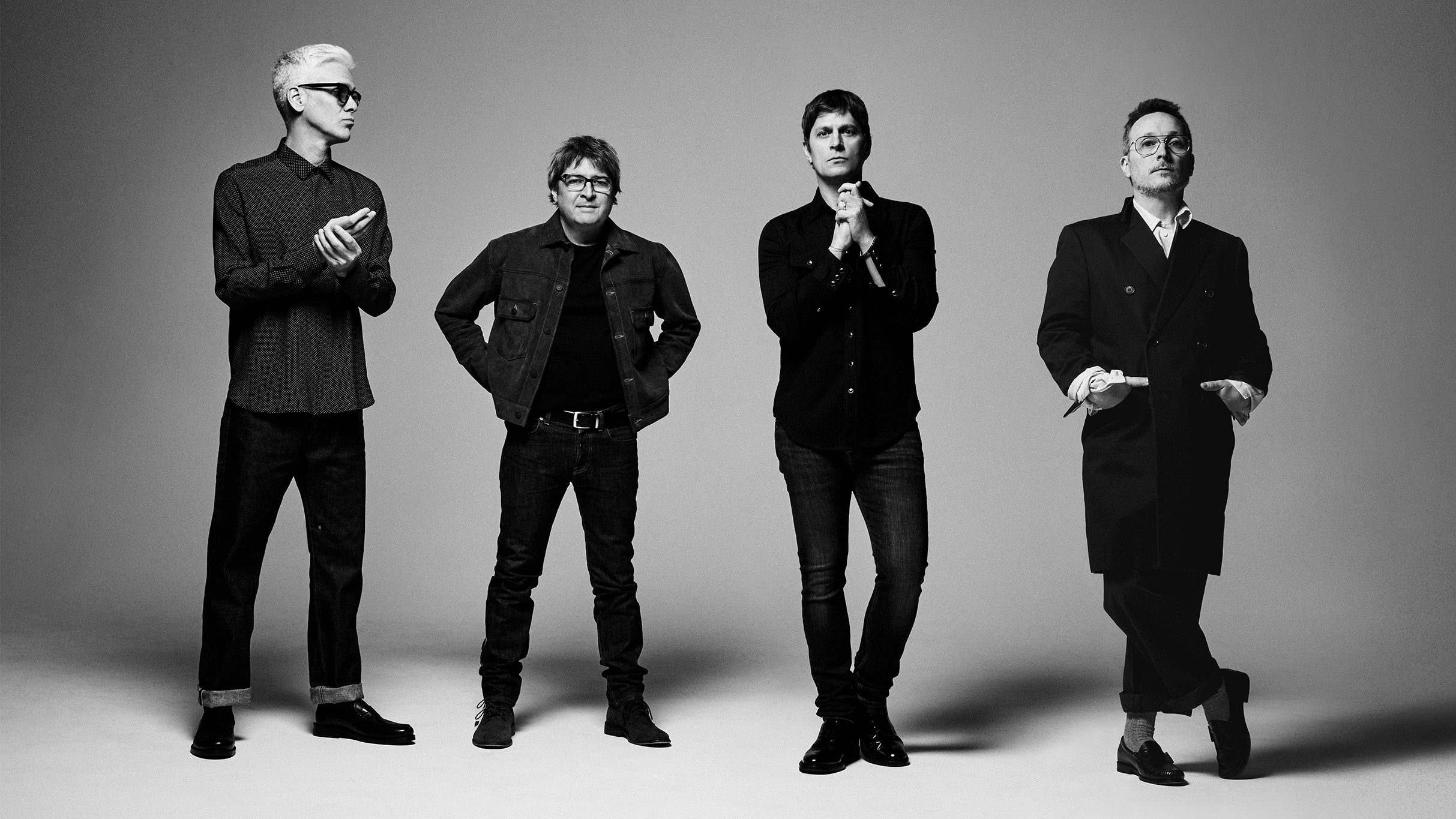 Matchbox Twenty Returns with New Music and header image.