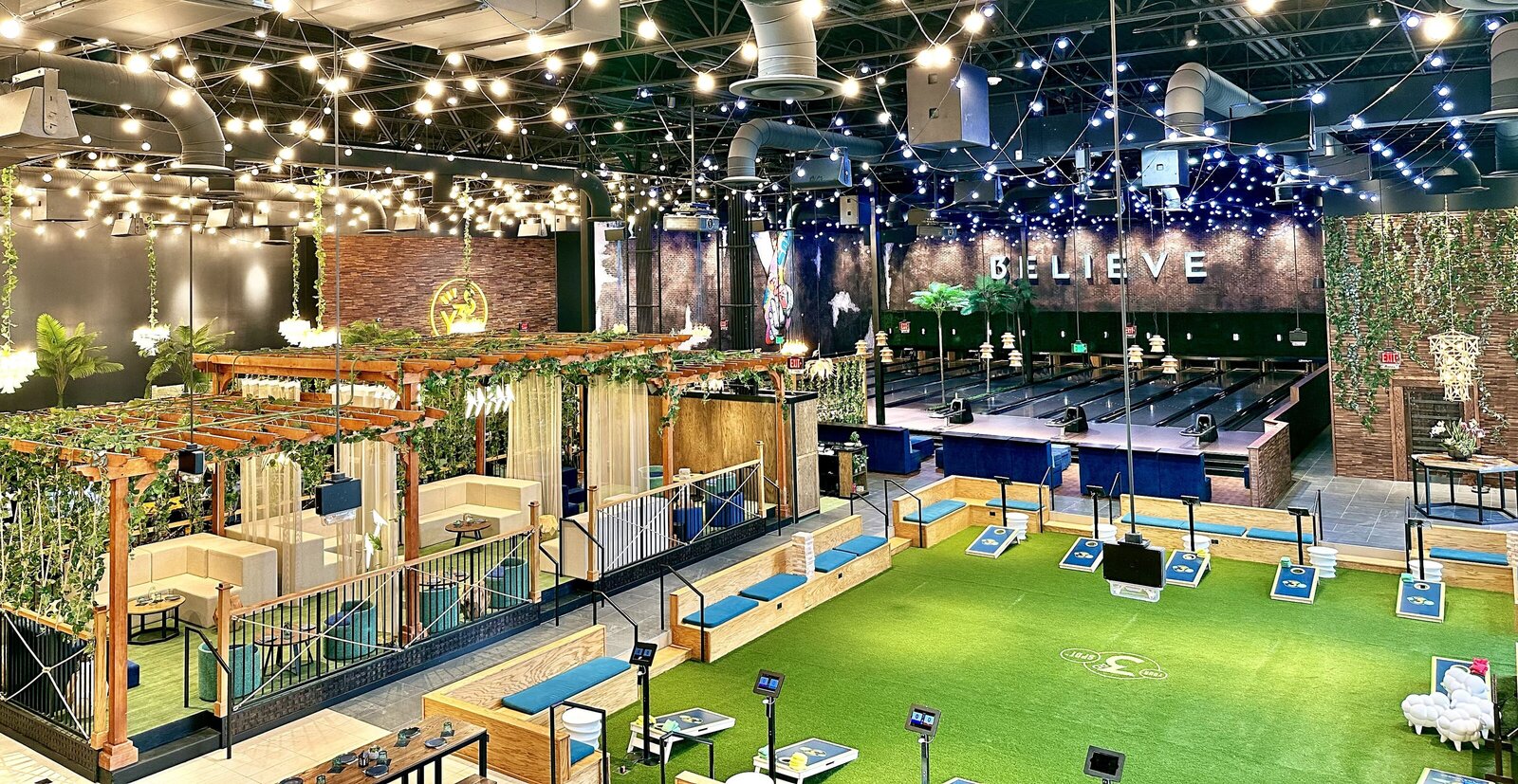 Your 3rd Spot Extends Their Hours for Memorial Day header image.