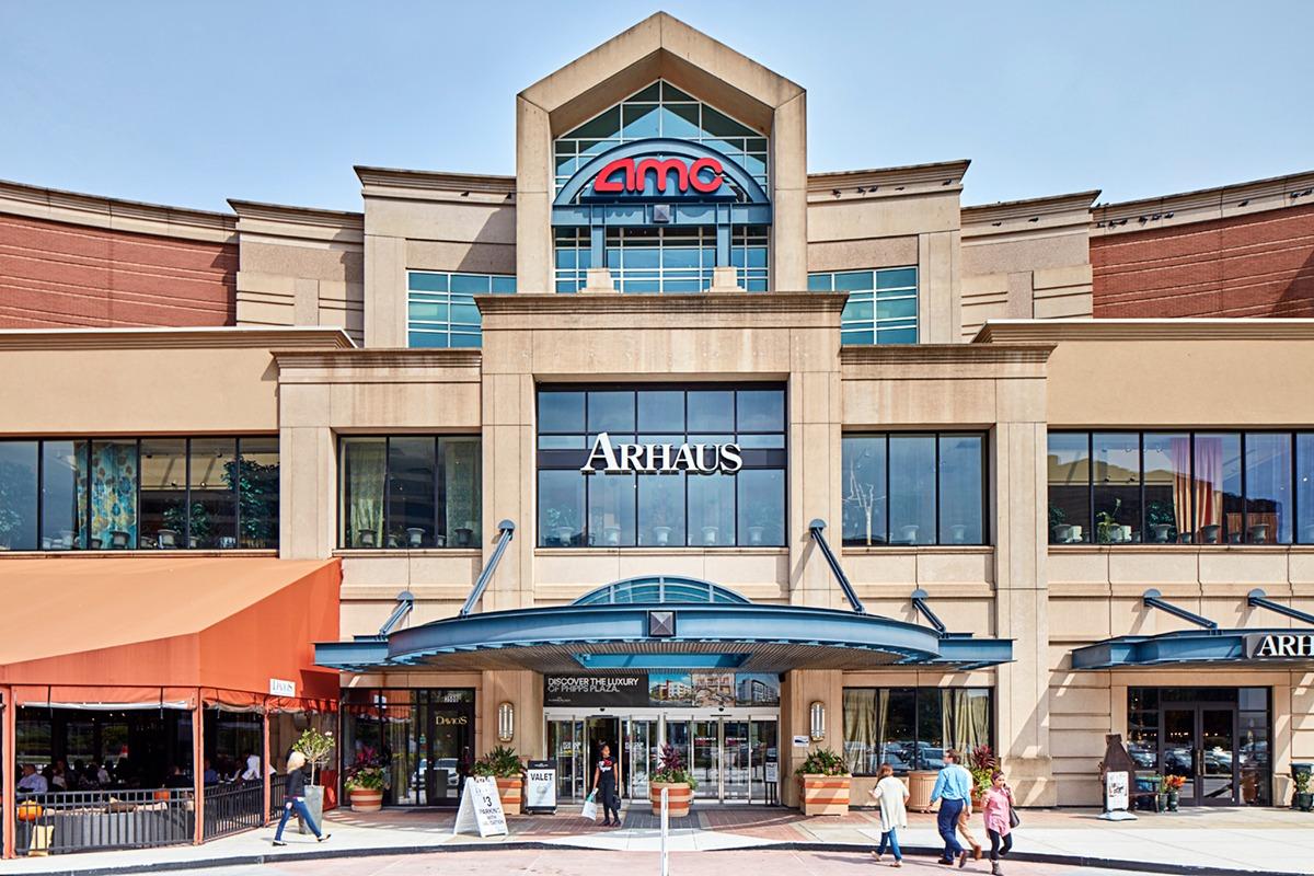 Olympics Opening Ceremony Watch Party on The Green header image.