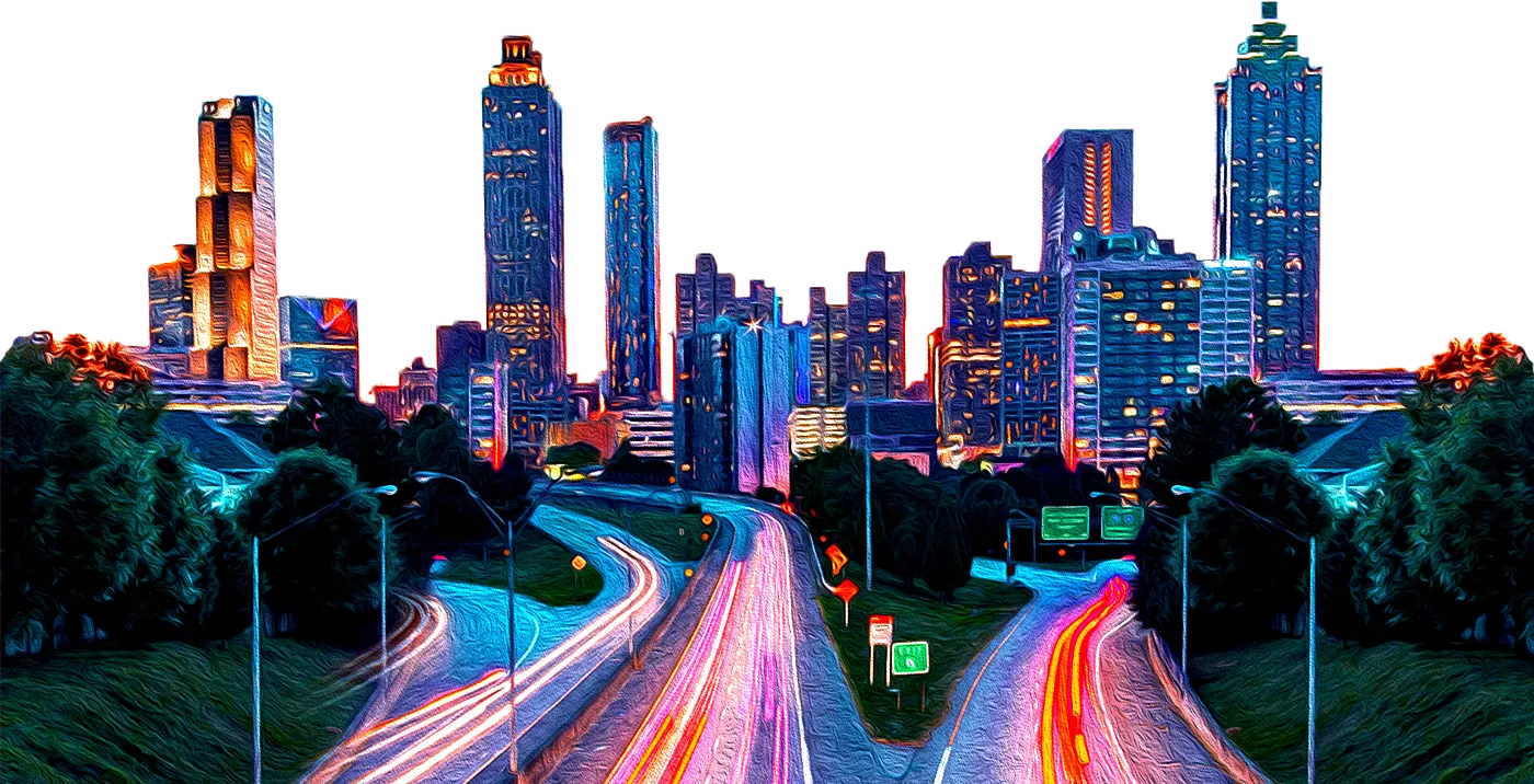 The Ultimate Event for Aspiring and Experienced Investors header image.