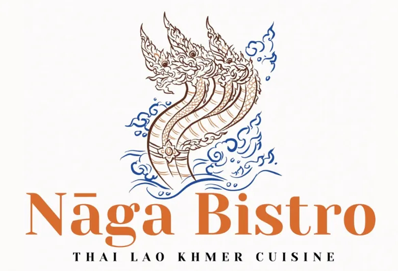 Snackboxe Bistro Owners to Open Naga Bistro in Chamblee, Melding Lao, Thai, and Cambodian Flavors header image.