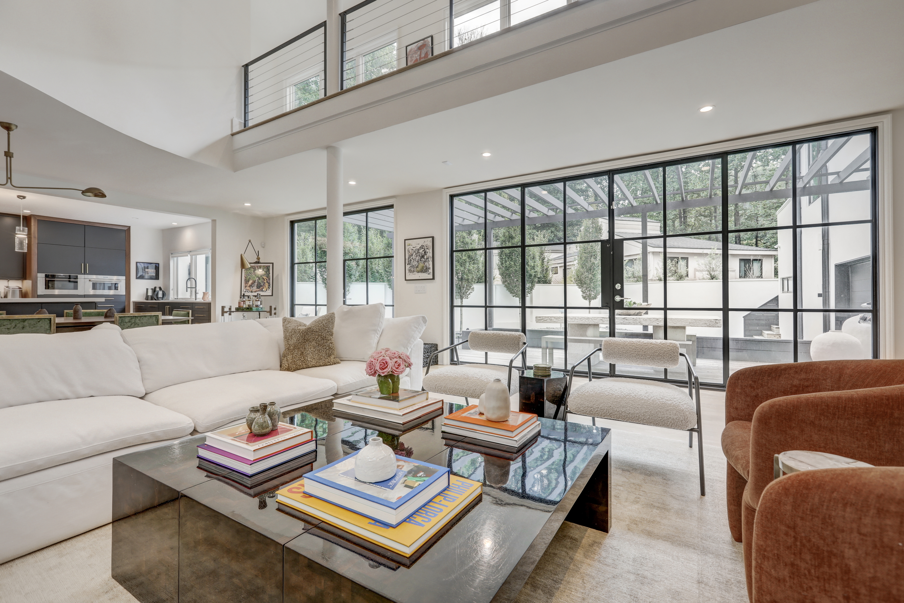 The Only Checklist You Need to Help Your Home Sell in This Market header image.