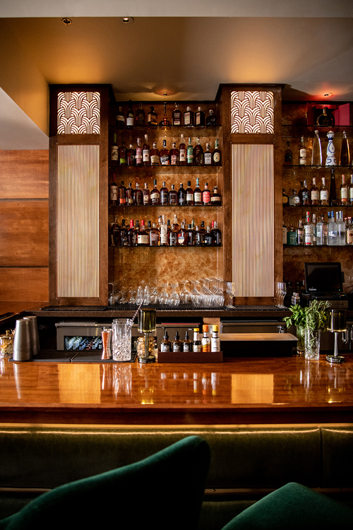 C&S Restaurant Group's Extravaganza: Dive into the Feast of the Seven Fishes header image.