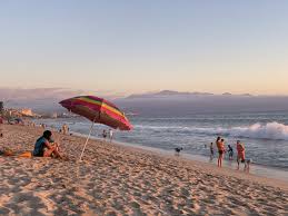 Why Canadians Selling Their U.S. Vacation Homes Due to Trump and Immigration Policies Should Consider Buying in Bucerias, Mexico header image.