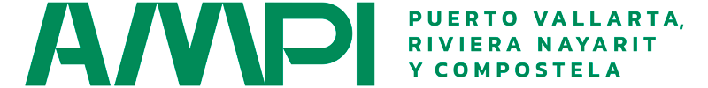 Why Using an AMPI Agent is Crucial When Purchasing Real Estate in Mexico header image.