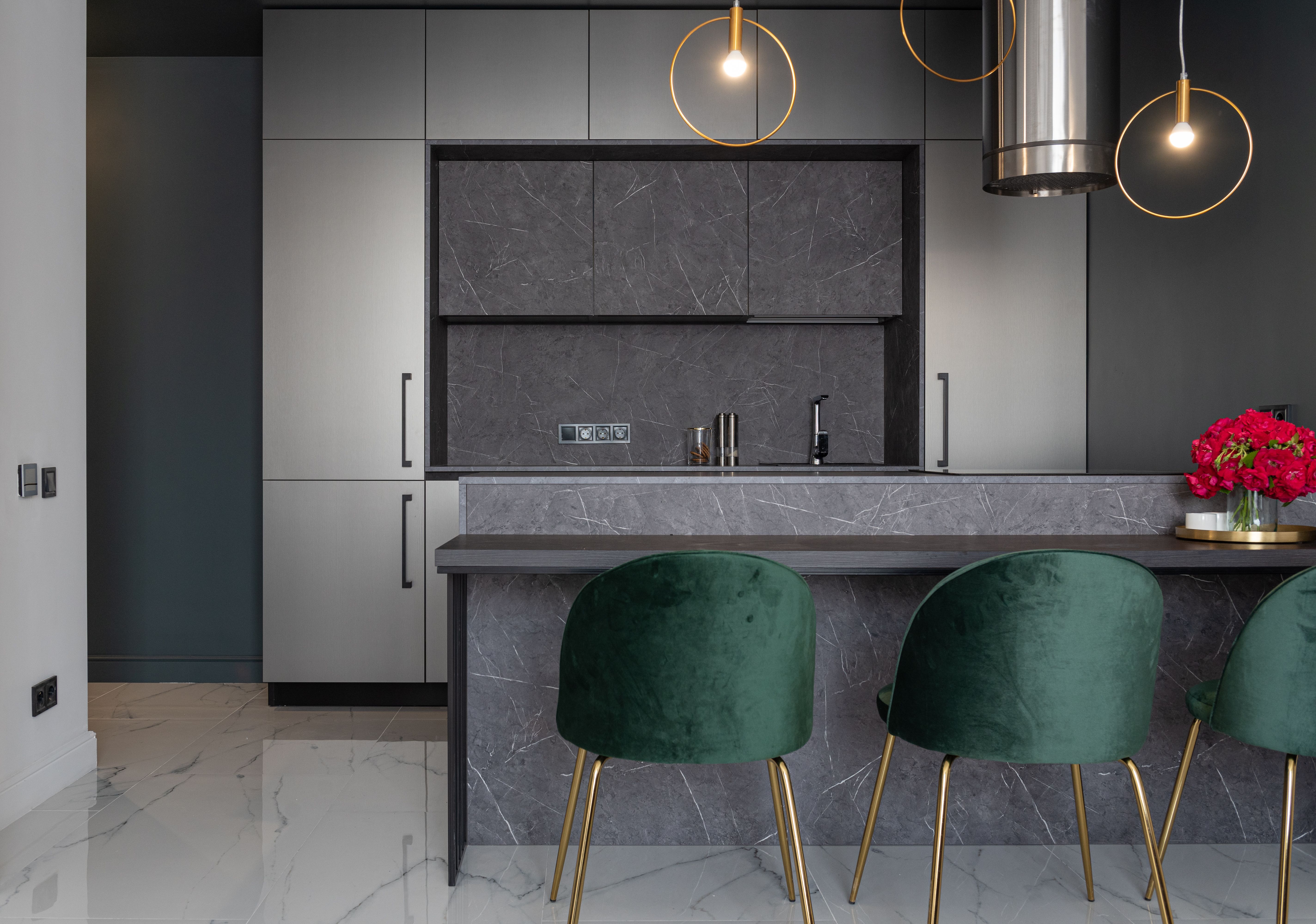 Is the Twin Cities Housing Market Shifting? August 2026 Market Update header image.