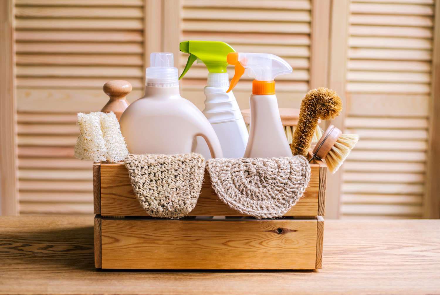 Guide to getting ready header image.
