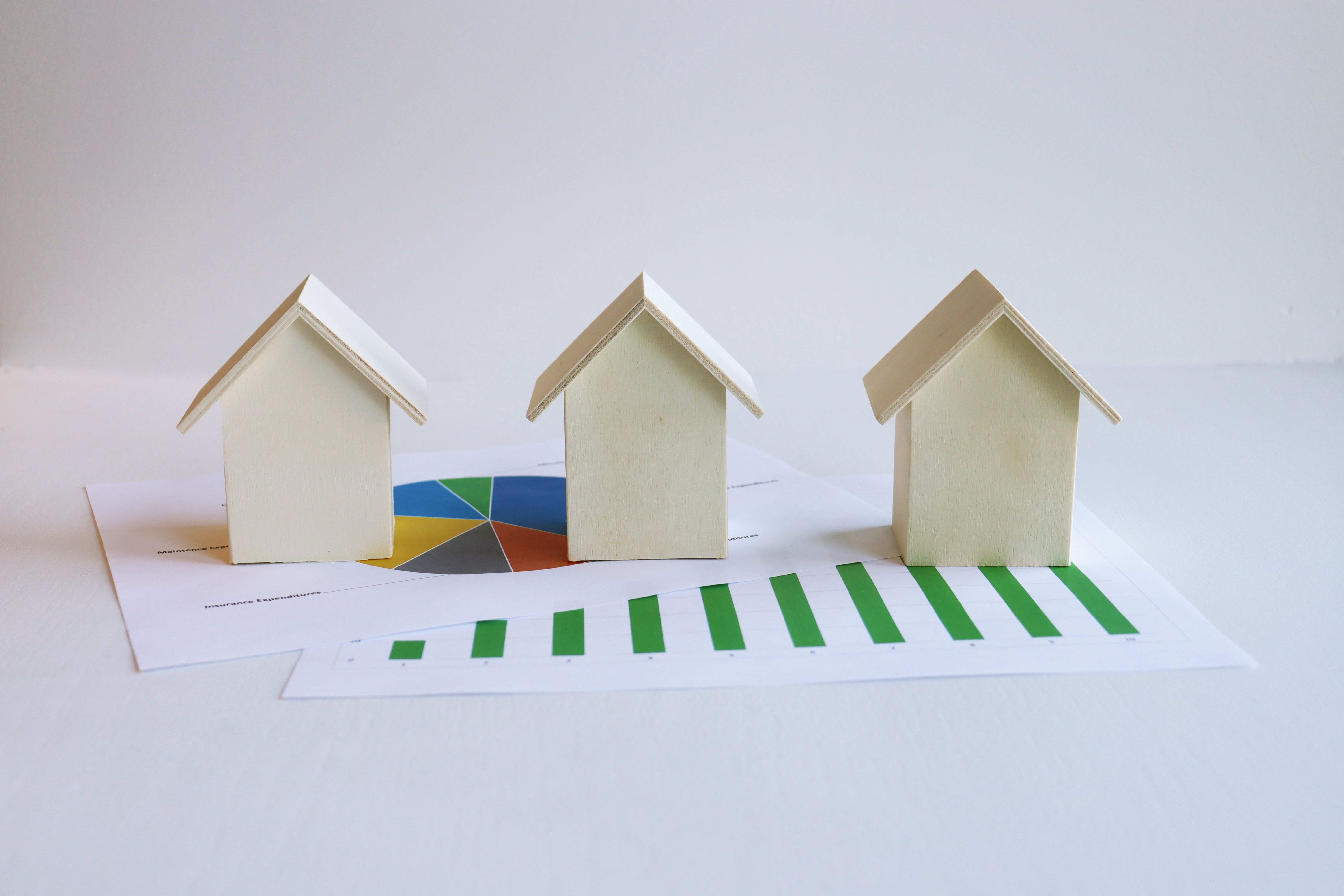 Nobody Expected This Housing Market in 2026: Twin Cities & National Housing Market Update header image.