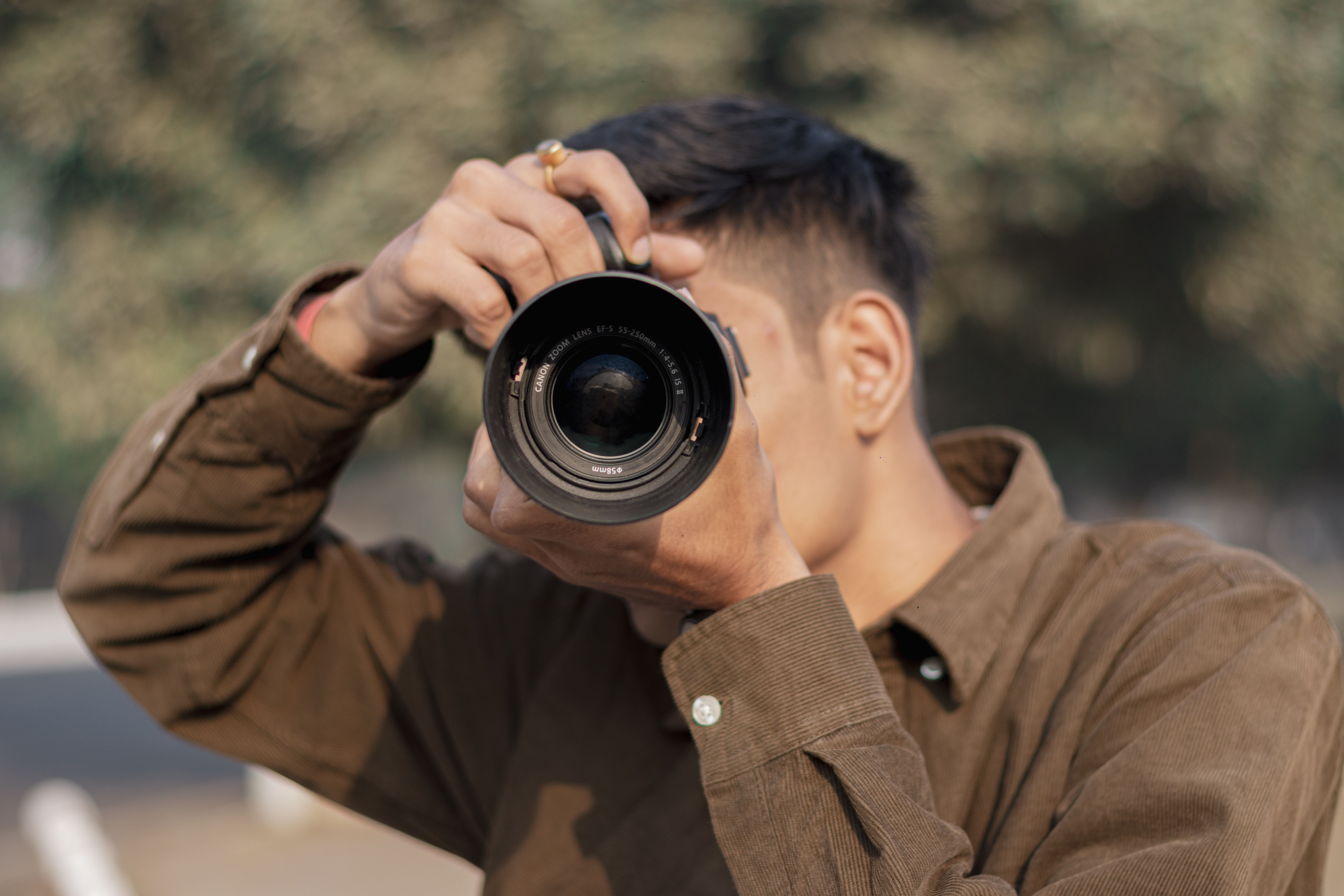 Why Professional Photography Matters When Selling Your Home header image.
